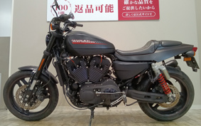 HARLEY XR1200X 2010 LD6