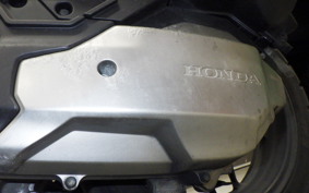 HONDA ADV150 KF38