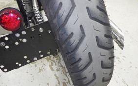 YAMAHA DRAGSTAR 250 VG05J