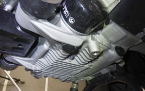 BMW C400GT 2025