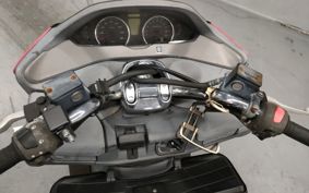 SUZUKI SKYWAVE 250S CJ44A