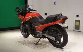 KAWASAKI GPZ900R NINJA 2003 ZX900A