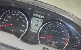 SUZUKI SKYWAVE 250 (Burgman 250) S Gen.3