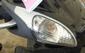 HONDA SDH125T