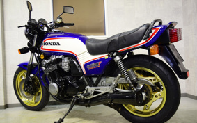 HONDA CB1100 F 2022 CB1100F