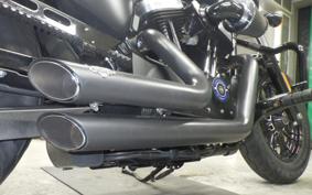 HARLEY XL1200X 2018