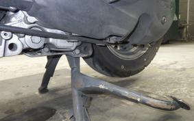 HONDA ﾍﾞﾝﾘｨ110 2011 JA09