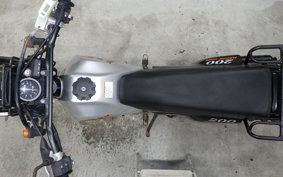 SUZUKI DF200E 2020 SH42A