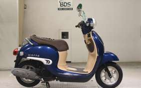HONDA GIORNO 3 2018 AF77