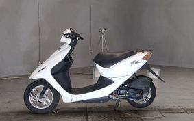 HONDA DIO AF56