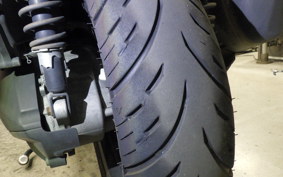 YAMAHA X-MAX 250 A 2016 SG42J