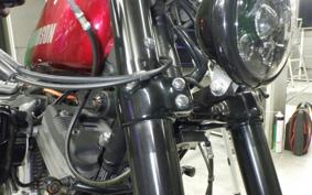 HARLEY XL1200CX