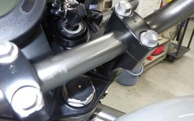 KAWASAKI ELIMINATOR400-3 2023 EL400A