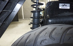 HONDA LEAD 125 2023 JK12