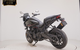 HARLEY ﾊﾟﾝ AMERICA1250ST 2025
