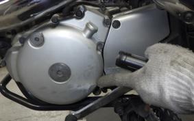 HONDA CL400 1999 NC38