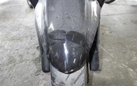 YAMAHA CYGNUS 125 XSR 3 SEA5J