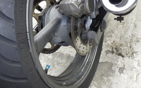 YAMAHA R1-Z 2016 3XC