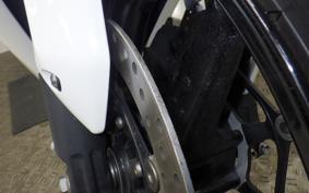 HONDA CBR1000RR Gen. 2 2009 SC59