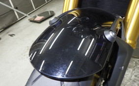 KAWASAKI Z900RS SE 2025 ZR900K