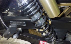 HONDA CB750 GEN 2 2012 RC42