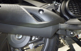 HONDA DIO110-3ﾍﾞｰｼｯｸ 2000 JK03