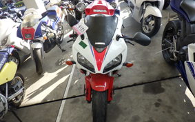 HONDA CBR1000RR