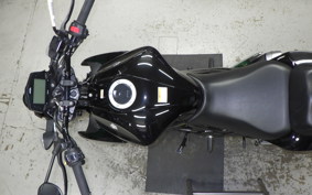 SUZUKI GIXXER 150 ED131