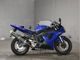 Фото Yamaha YZF-R1 2003 с японского аукциона