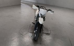 HONDA  TACT  BASIC  AF75