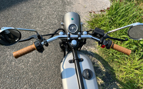 OTHER SKY TEAM KIT BIKE