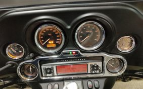 HARLEY FLHTC 1580 2007 FF4