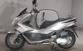 HONDA PCX 125 JF56