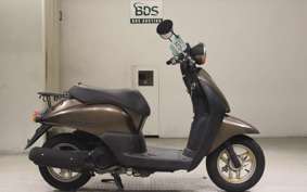 HONDA TODAY 2 2019 AF67