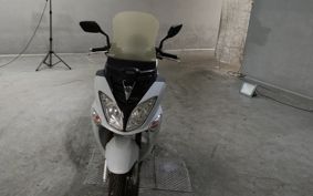 SYM RV125I LF12W