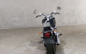 YAMAHA DRAGSTAR400 4TR