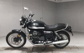 MOTO GUZZI V7 SPECIAL 2023 ..
