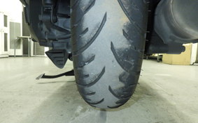 YAMAHA MAXAM 250 2003 SG21J