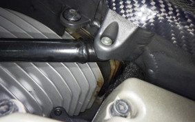 BUELL XB12R FIREBOLT 2007