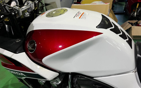 HONDA CB1300 SUPER  BOL DOR ABS 2014 SC54