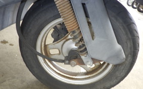 SUZUKI ADDRESS V100 CE11A