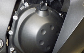 KAWASAKI 1400 GTR 2013