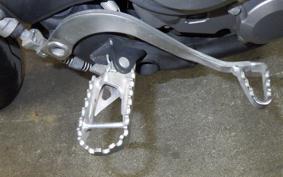 HONDA CRF250M 2020 MD38