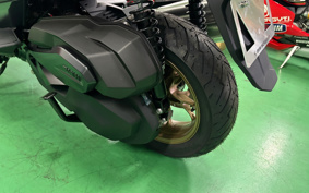 BMW C400GT 2026 0S01