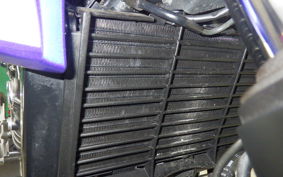 HONDA CB400 SUPER BOLDOR A 2021