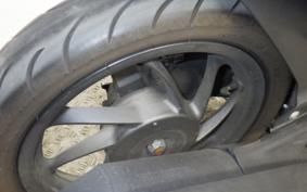 HONDA DIO110-3ﾍﾞｰｼｯｸ JK03