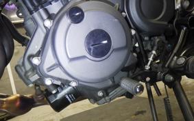 KAWASAKI ELIMINATOR400-3 2025 EL400A