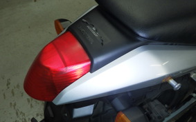 HONDA VTR 250 Gen. 2 2002 MC33