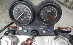 HONDA BROS 400 GEN 2 NC25