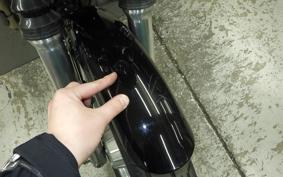 HARLEY XL883LI 2006